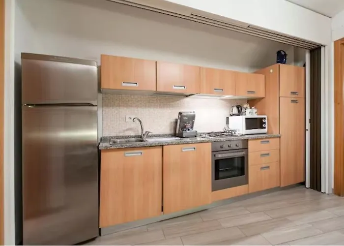 Appartamento Lovely Basement Trevi Fountain Roma